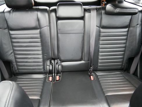 Used 2019 Jeep Grand Cherokee Limited X image 13