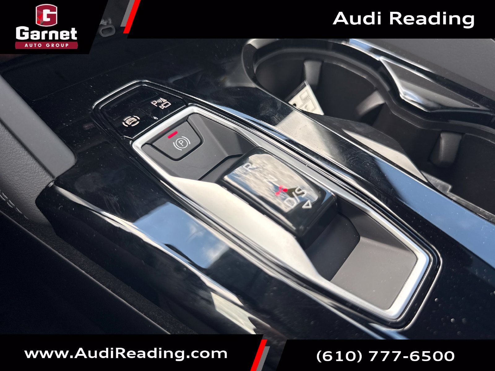 New 2026 Audi Q5 2.0T AWD/4WD image 24