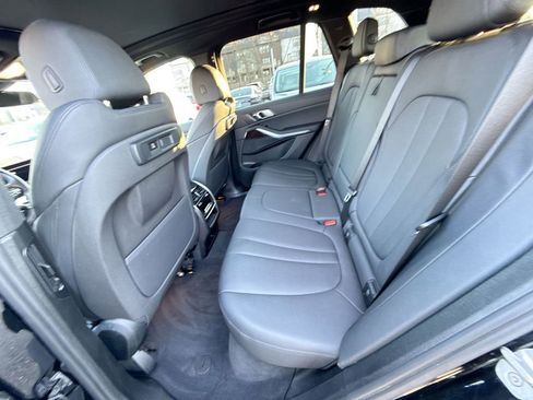 Used 2020 BMW X5 xDrive40i w/ Convenience Package image 24