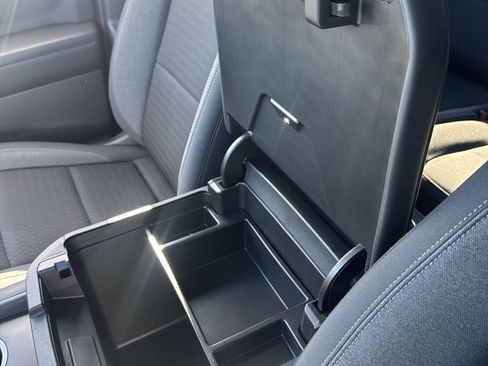 Used 2024 Chevrolet Tahoe LS image 27