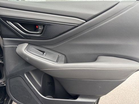 Certified 2025 Subaru Outback Wilderness image 15