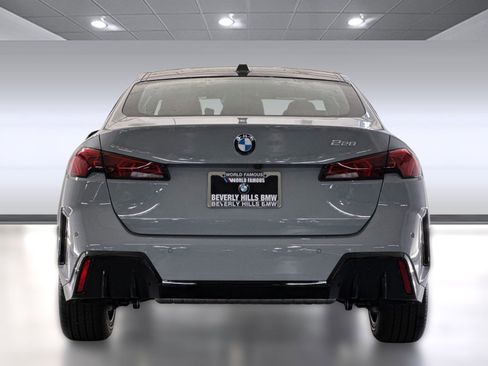 New 2026 BMW 228i w/ Premium Package image 10