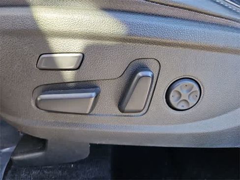 Certified 2022 Hyundai Santa Fe Limited image 17