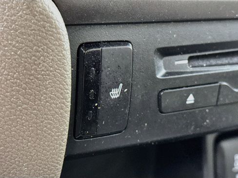 Used 2019 Honda Pilot EX-L image 20
