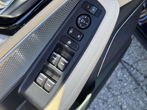 Certified 2023 Acura MDX 3.5L image 16