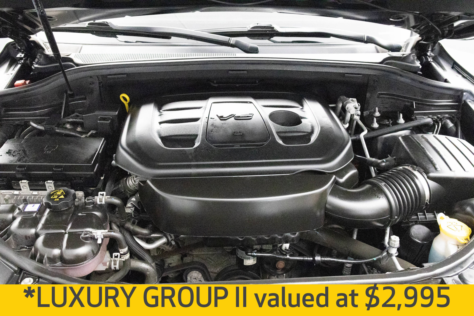 Used 2020 Jeep Grand Cherokee Limited w/ Luxury Group II AWD/4WD image 42