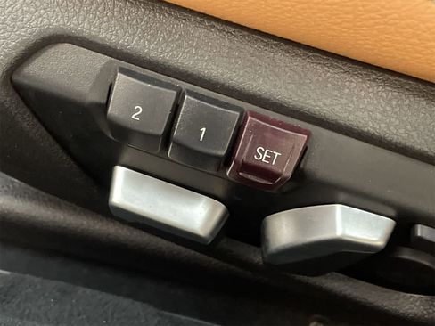 Used 2018 BMW 430i xDrive Coupe image 19