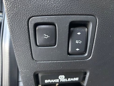 Used 2020 Ford F250 Platinum AWD/4WD image 21