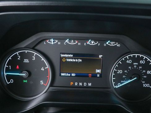 Used 2024 Ford F250 XLT w/ FX4 Off-Road Package AWD/4WD image 15