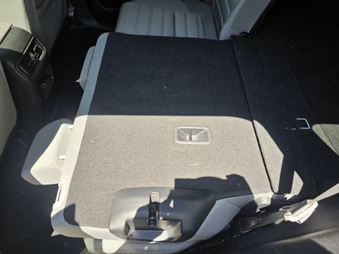 Used 2020 Honda CR-V EX image 26