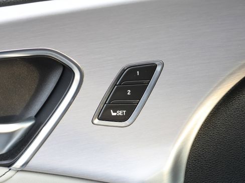 Used 2021 Acura RDX FWD w/ Technology Package image 13