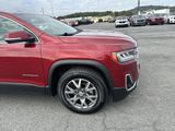 Used 2020 GMC Acadia SLT w/ LPO, Floor Liner Package image 5