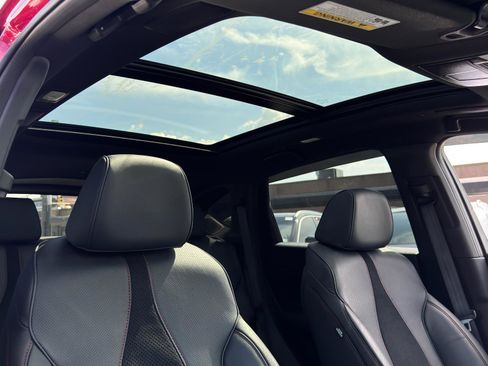 Used 2023 Acura RDX A-Spec image 28