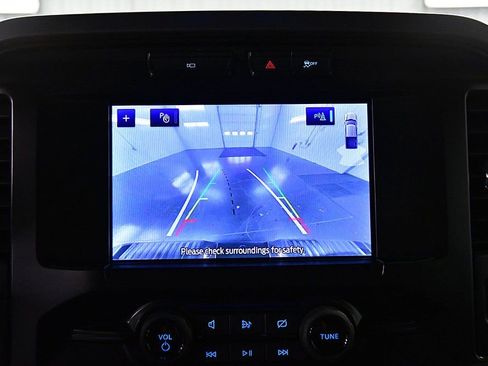 Used 2023 Ford F150 XLT image 26