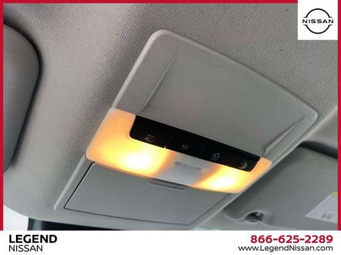 Certified 2023 Nissan Sentra SV FWD image 29