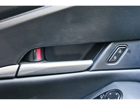 New 2026 MAZDA CX-30 AWD 2.5 S image 20