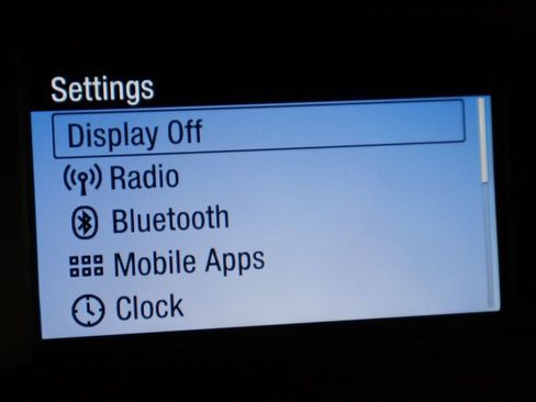 Used 2019 Ford Mustang GT w/ GT Performance Package image 33