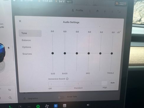 Used 2023 Tesla Model Y 2WD image 45