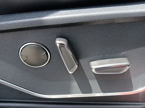 New 2026 Ford F150 Raptor AWD/4WD image 34