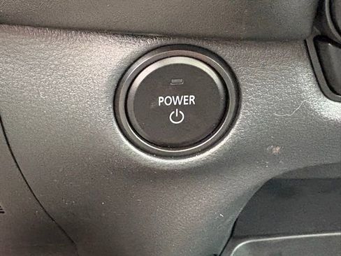 New 2026 MAZDA CX-50 AWD 2.5 Hybrid w/ Weather Package image 21