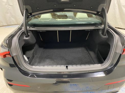 Used 2021 BMW 440i xDrive Coupe w/ Premium Package image 25