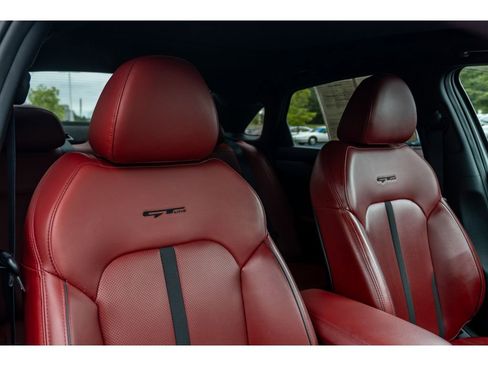 Used 2021 Kia K5 GT-Line w/ GT-Line FWD Premium Package image 19