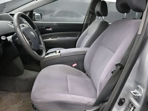 Used 2007 Toyota Prius FWD image 12