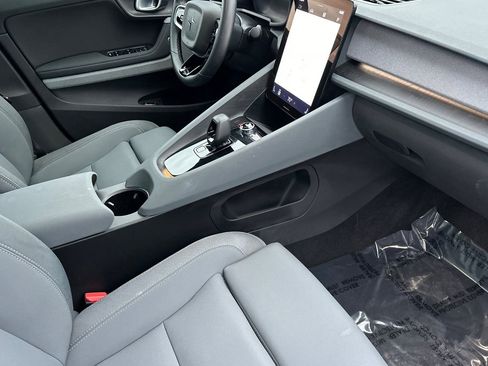 Used 2023 Polestar Polestar 2 image 18