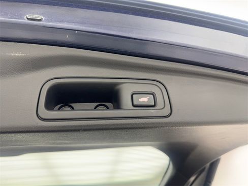 Used 2019 Honda Pilot Elite image 87