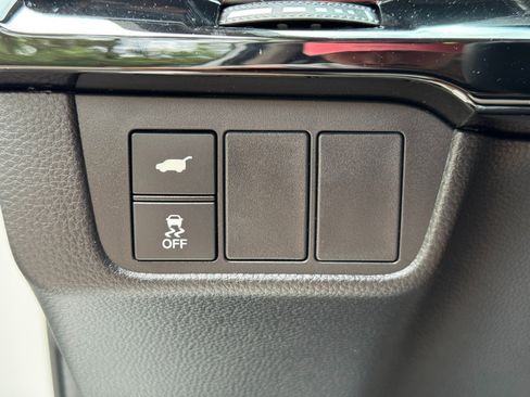 Used 2023 Honda CR-V EX-L image 17