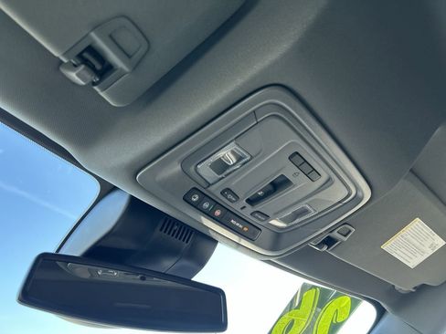 New 2026 Chevrolet Silverado 2500 LT w/ Trail Boss Package image 30