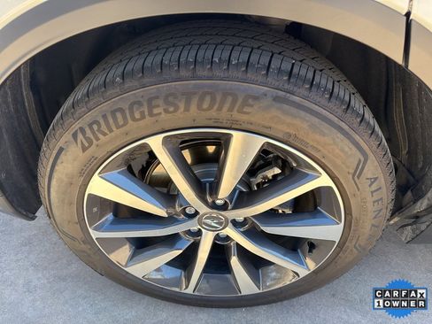 Certified 2026 Acura MDX w/ Technology Package image 37