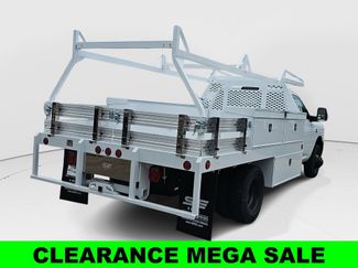 New 2025 RAM 3500 Tradesman video 3