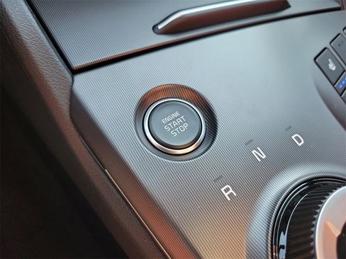 New 2026 Kia Sportage SX Prestige image 36