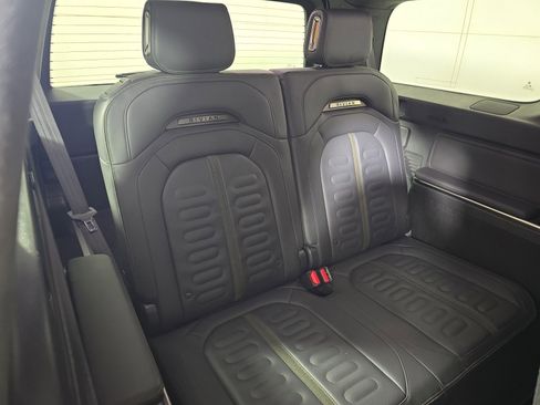 Used 2023 Rivian R1S Adventure image 25