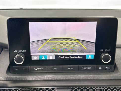 Used 2023 Acura Integra A-Spec image 13