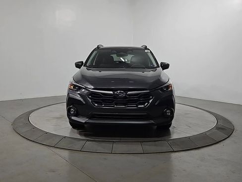 Certified 2025 Subaru Crosstrek 2.0i Premium AWD/4WD image 9