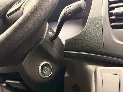 New 2026 Ford Transit 250 148 Medium Roof image 29