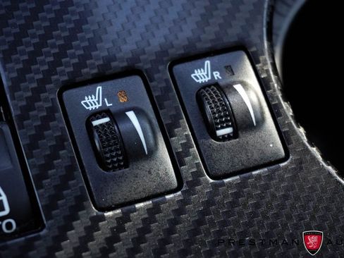 Used 2022 Toyota 4Runner TRD Off-Road Premium w/ Moonroof Package image 43