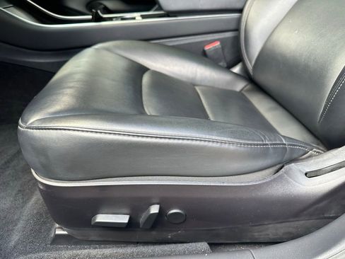 Used 2020 Tesla Model 3 Standard Range image 26