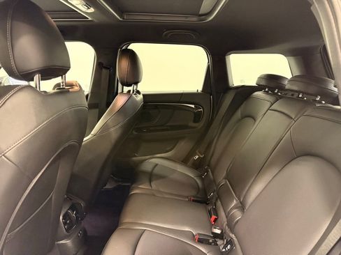 Certified 2023 MINI Cooper Countryman S image 22