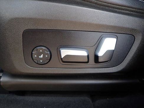 Used 2018 BMW X3 xDrive30i image 13