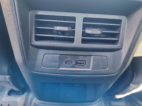 New 2026 Chevrolet Colorado ZR2 w/ ZR2 Bison Edition image 58