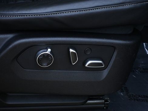 Used 2021 Cadillac Escalade Sport Platinum w/ Heavy-Duty Trailer Package image 37