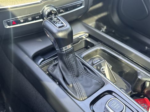 Used 2021 Volvo XC60 T5 Inscription image 50