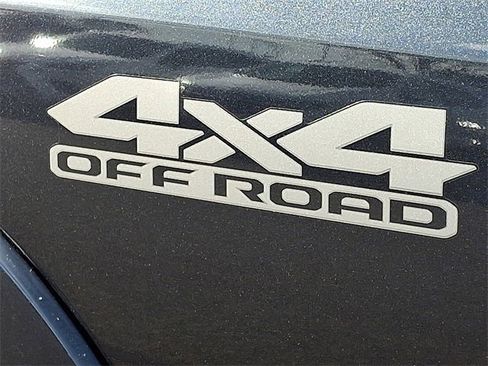 Used 2021 RAM 2500 Laramie image 26