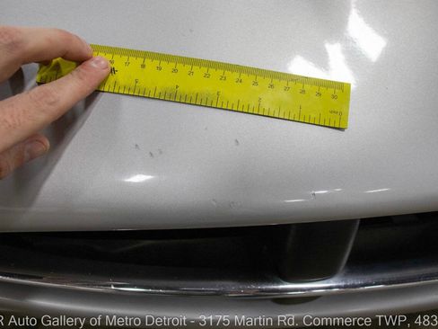 Used 2006 Jaguar XK8 Convertible RWD image 28