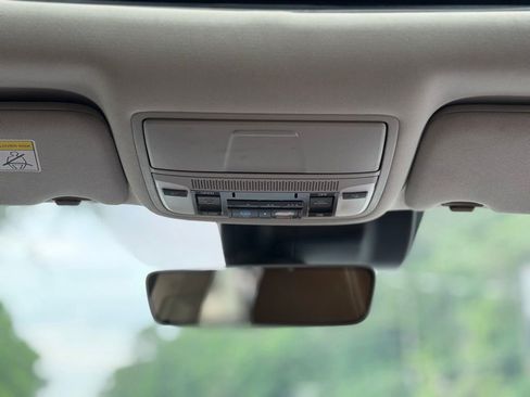 Used 2020 Acura MDX FWD w/ Technology Package image 48
