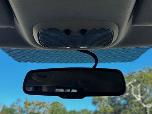 Used 2017 Jeep Patriot Latitude image 25