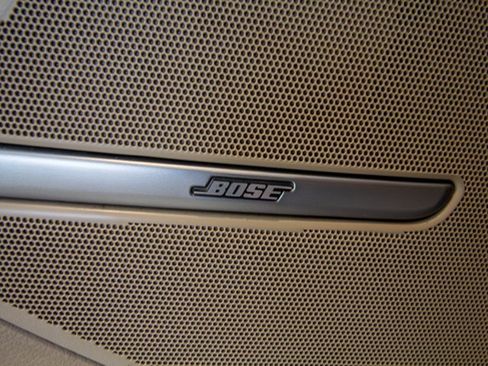 Certified 2012 Cadillac CTS Premium image 12